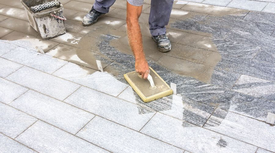 Expert top industrial roofings services in Pelican Rapids, MN
